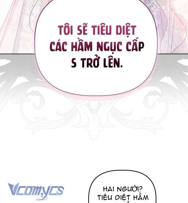 Sự Điều Trị Đặc Biệt Của Tinh Linh Chap 86 - Next Chap 87