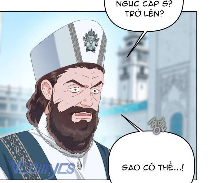 Sự Điều Trị Đặc Biệt Của Tinh Linh Chap 86 - Next Chap 87