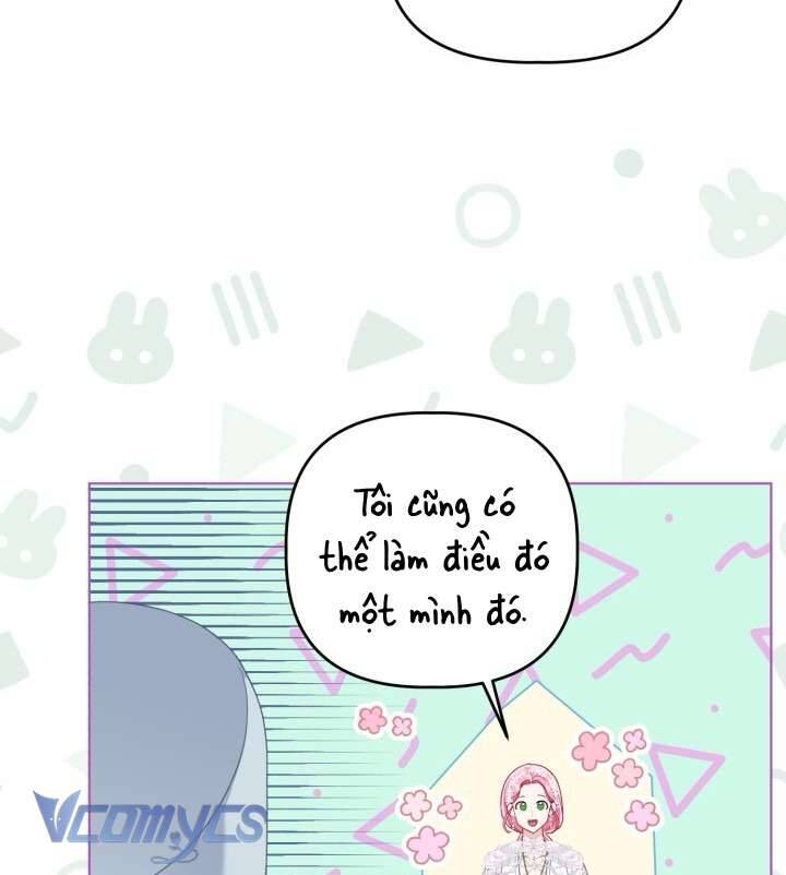 Sự Điều Trị Đặc Biệt Của Tinh Linh Chap 86 - Next Chap 87