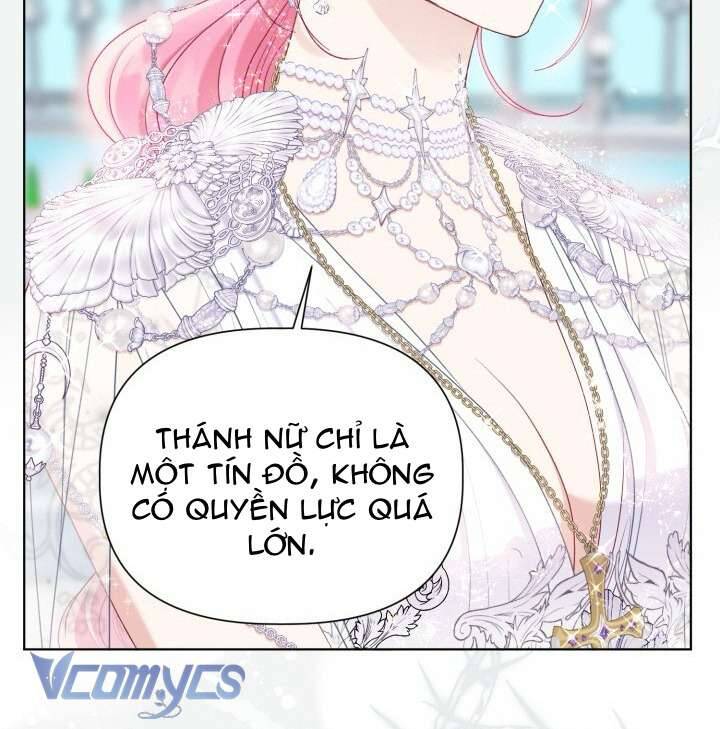 Sự Điều Trị Đặc Biệt Của Tinh Linh Chap 86 - Next Chap 87