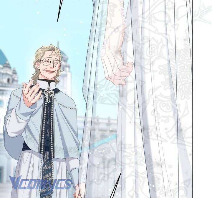 Sự Điều Trị Đặc Biệt Của Tinh Linh Chap 86 - Next Chap 87