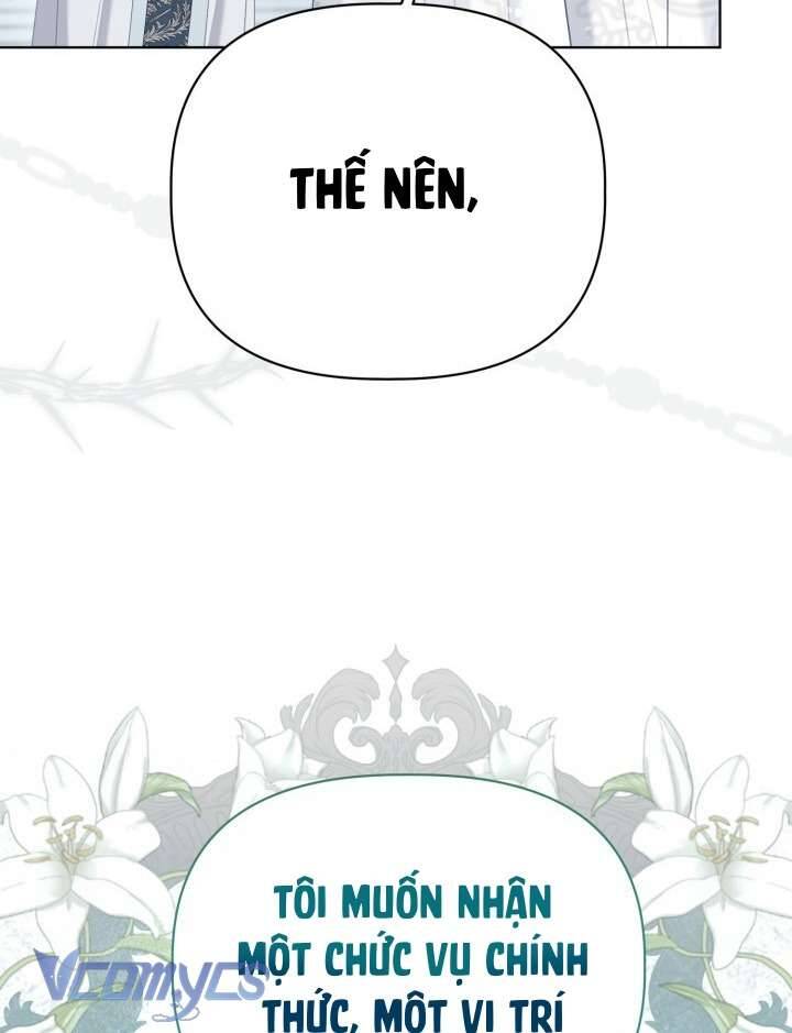 Sự Điều Trị Đặc Biệt Của Tinh Linh Chap 86 - Next Chap 87