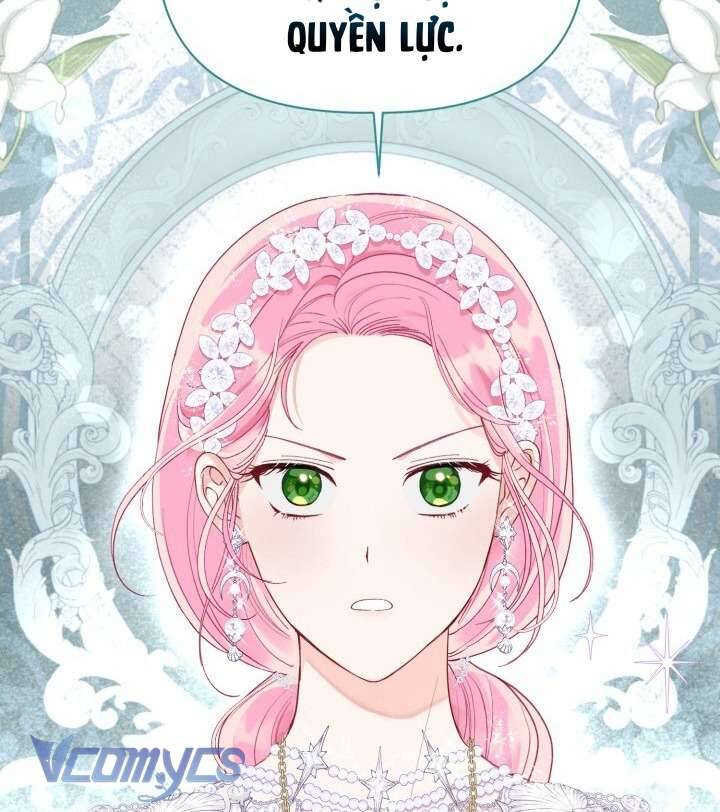 Sự Điều Trị Đặc Biệt Của Tinh Linh Chap 86 - Next Chap 87