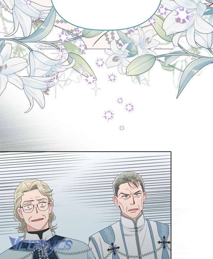 Sự Điều Trị Đặc Biệt Của Tinh Linh Chap 86 - Next Chap 87