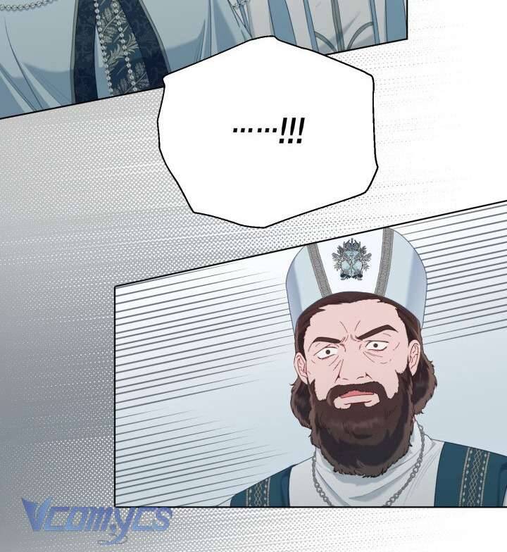 Sự Điều Trị Đặc Biệt Của Tinh Linh Chap 86 - Next Chap 87