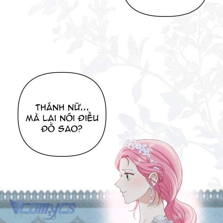 Sự Điều Trị Đặc Biệt Của Tinh Linh Chap 86 - Next Chap 87