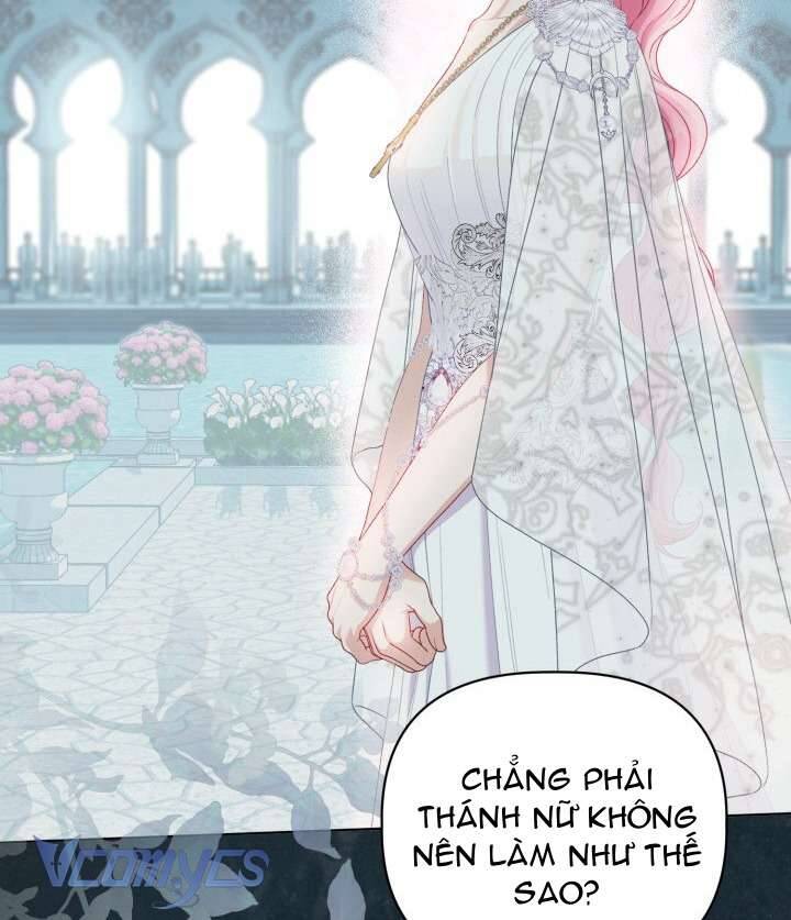 Sự Điều Trị Đặc Biệt Của Tinh Linh Chap 86 - Next Chap 87