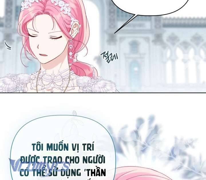 Sự Điều Trị Đặc Biệt Của Tinh Linh Chap 86 - Next Chap 87