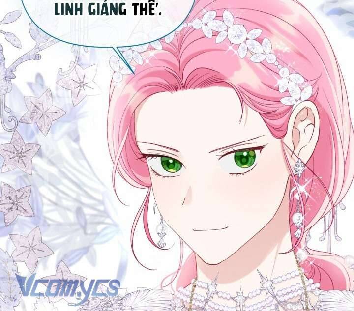 Sự Điều Trị Đặc Biệt Của Tinh Linh Chap 86 - Next Chap 87