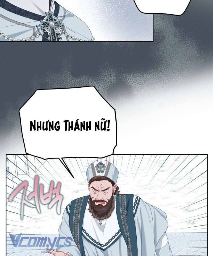 Sự Điều Trị Đặc Biệt Của Tinh Linh Chap 86 - Next Chap 87