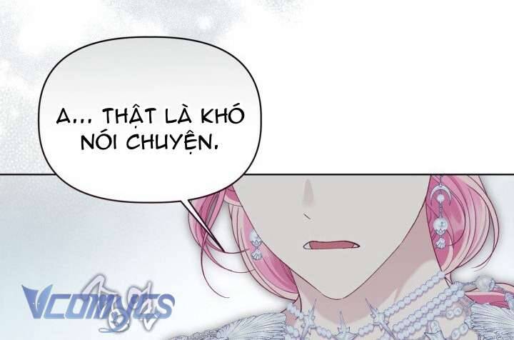 Sự Điều Trị Đặc Biệt Của Tinh Linh Chap 86 - Next Chap 87