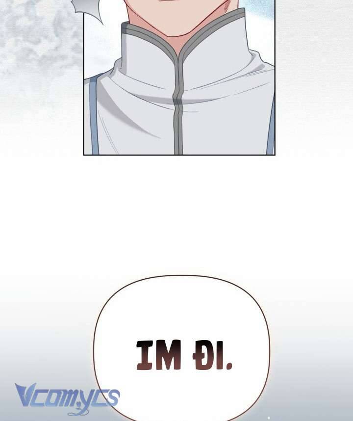 Sự Điều Trị Đặc Biệt Của Tinh Linh Chap 86 - Next Chap 87