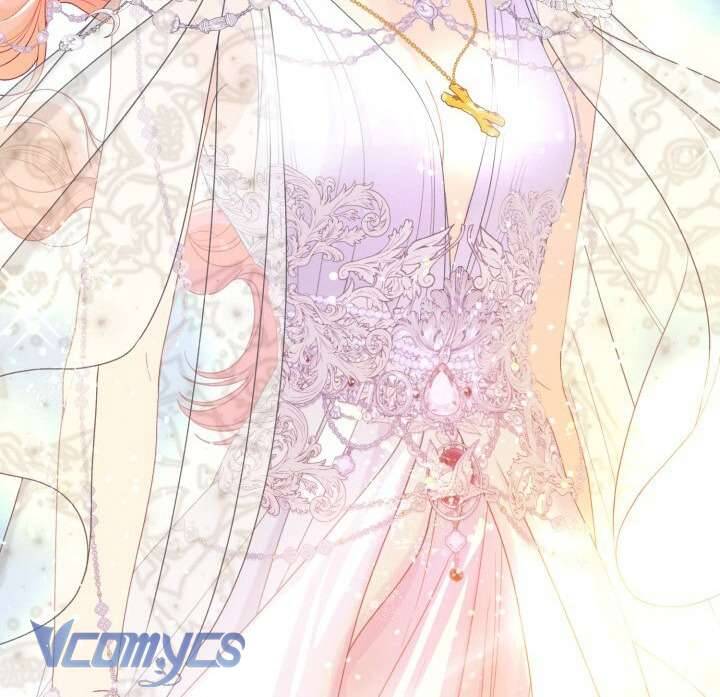 Sự Điều Trị Đặc Biệt Của Tinh Linh Chap 86 - Next Chap 87