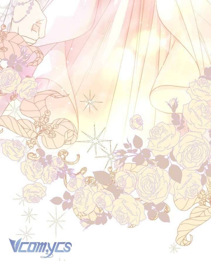 Sự Điều Trị Đặc Biệt Của Tinh Linh Chap 86 - Next Chap 87