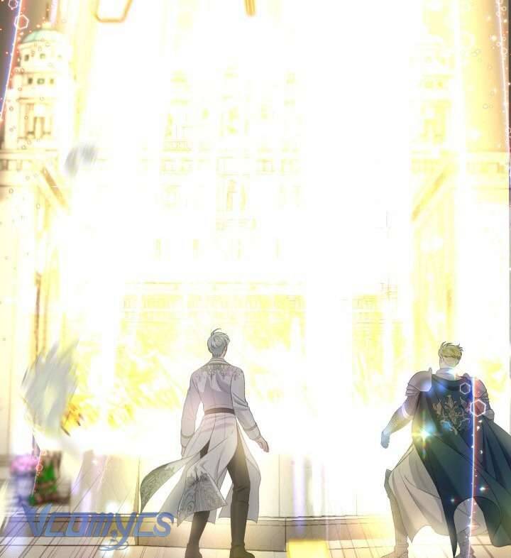 Sự Điều Trị Đặc Biệt Của Tinh Linh Chap 86 - Next Chap 87