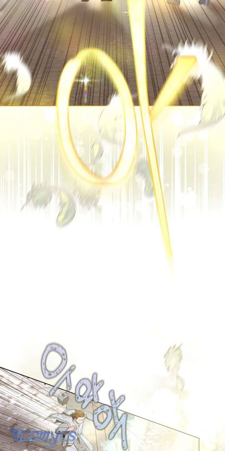 Sự Điều Trị Đặc Biệt Của Tinh Linh Chap 86 - Next Chap 87