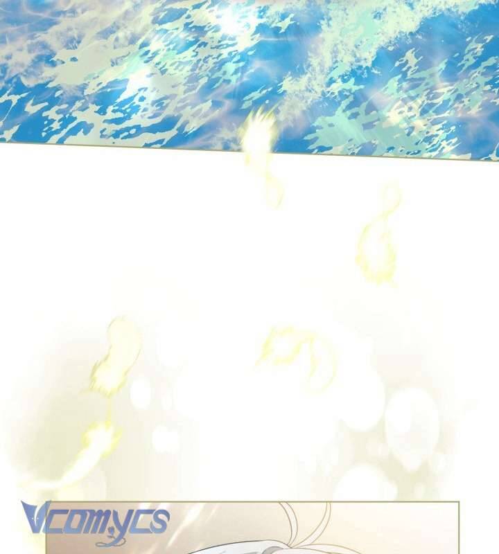 Sự Điều Trị Đặc Biệt Của Tinh Linh Chap 86 - Next Chap 87