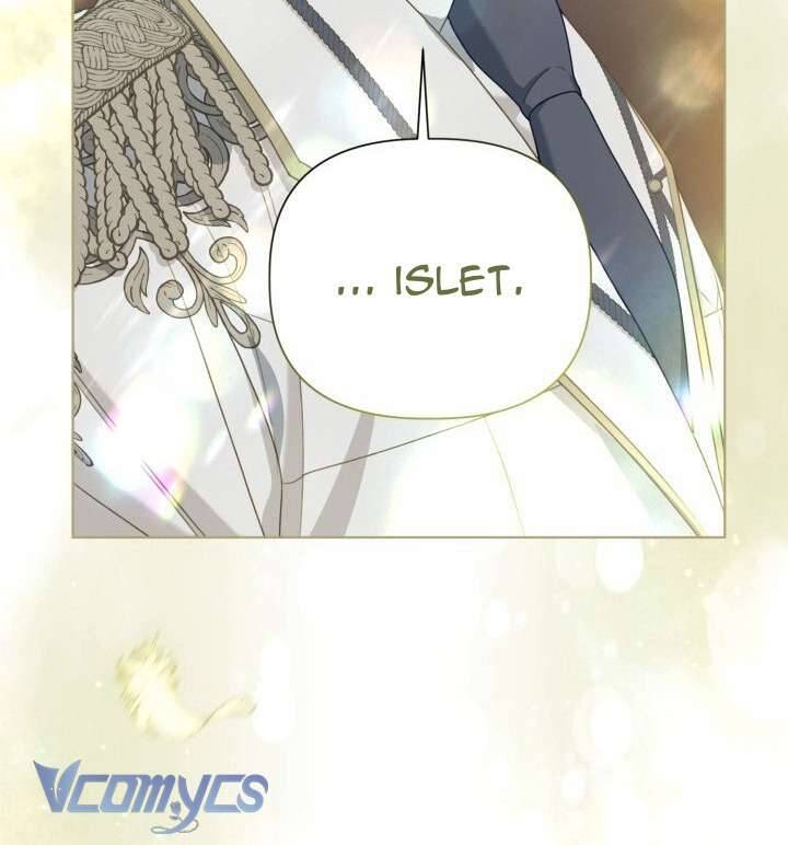 Sự Điều Trị Đặc Biệt Của Tinh Linh Chap 86 - Next Chap 87