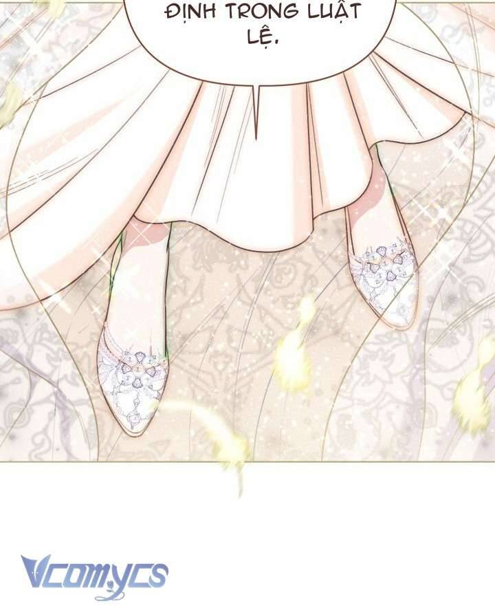 Sự Điều Trị Đặc Biệt Của Tinh Linh Chap 86 - Next Chap 87