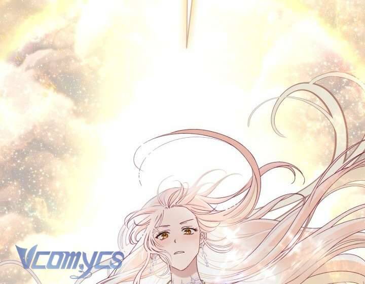 Sự Điều Trị Đặc Biệt Của Tinh Linh Chap 86 - Next Chap 87