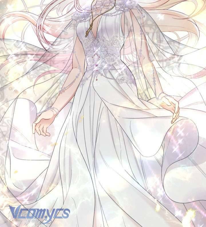 Sự Điều Trị Đặc Biệt Của Tinh Linh Chap 86 - Next Chap 87