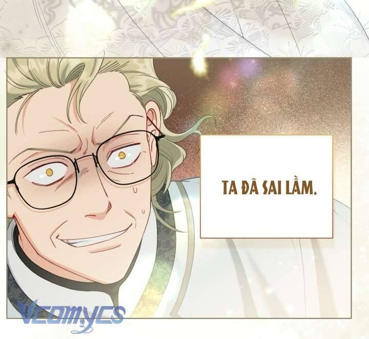 Sự Điều Trị Đặc Biệt Của Tinh Linh Chap 86 - Next Chap 87