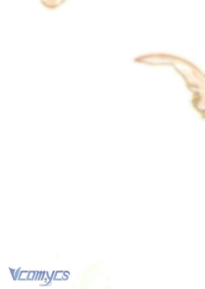 Sự Điều Trị Đặc Biệt Của Tinh Linh Chap 87 - Next Chap 88