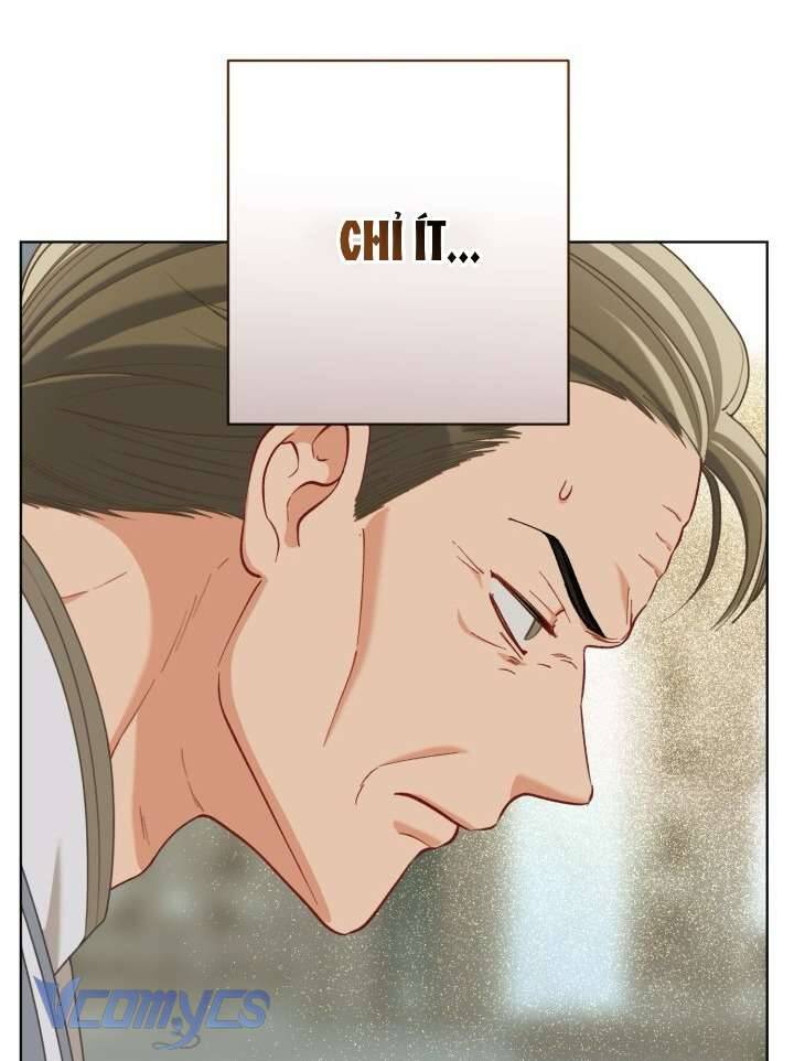 Sự Điều Trị Đặc Biệt Của Tinh Linh Chap 87 - Next Chap 88