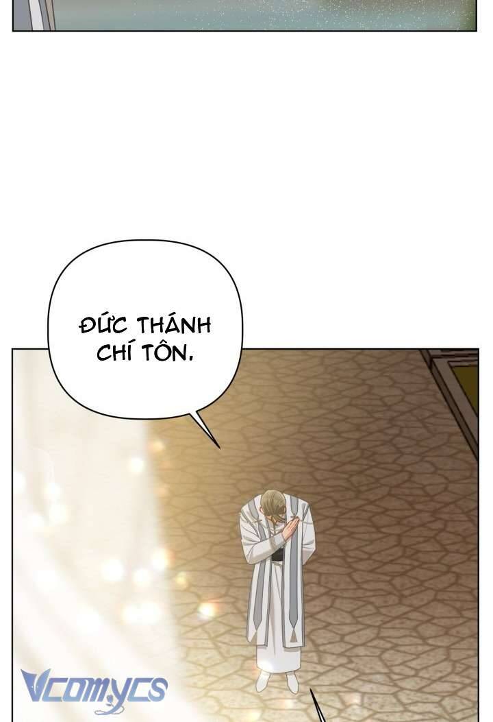 Sự Điều Trị Đặc Biệt Của Tinh Linh Chap 87 - Next Chap 88