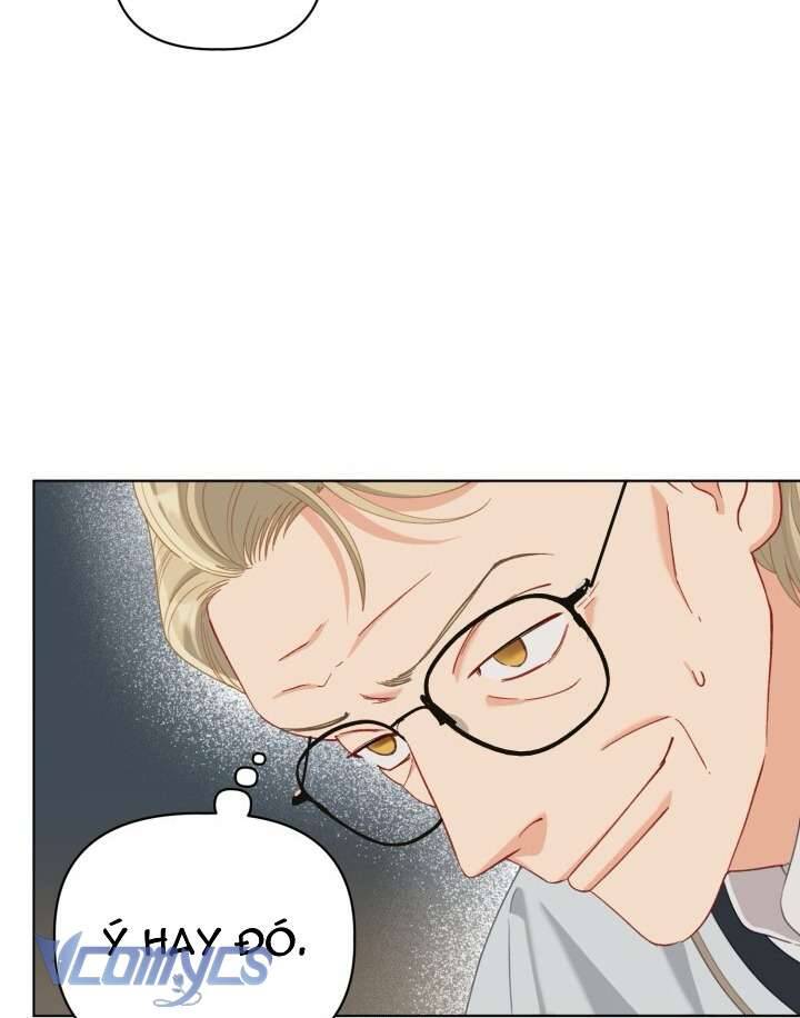 Sự Điều Trị Đặc Biệt Của Tinh Linh Chap 87 - Next Chap 88