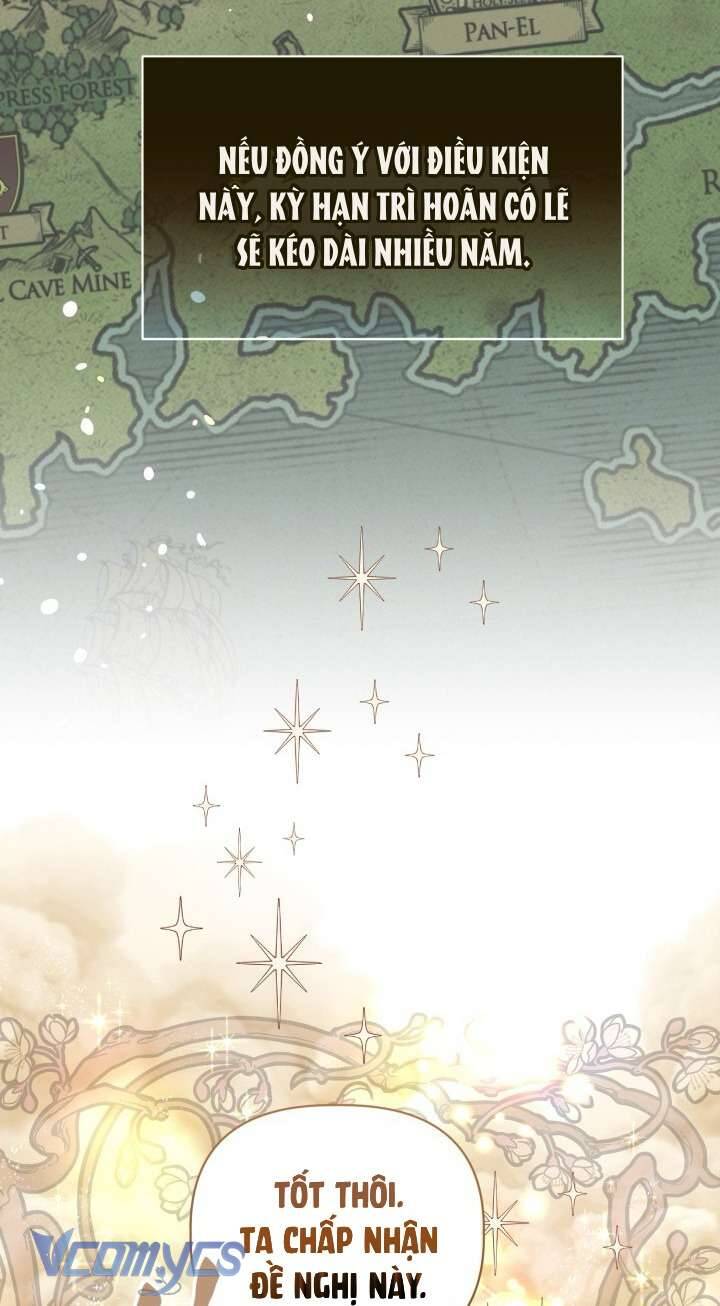 Sự Điều Trị Đặc Biệt Của Tinh Linh Chap 87 - Next Chap 88