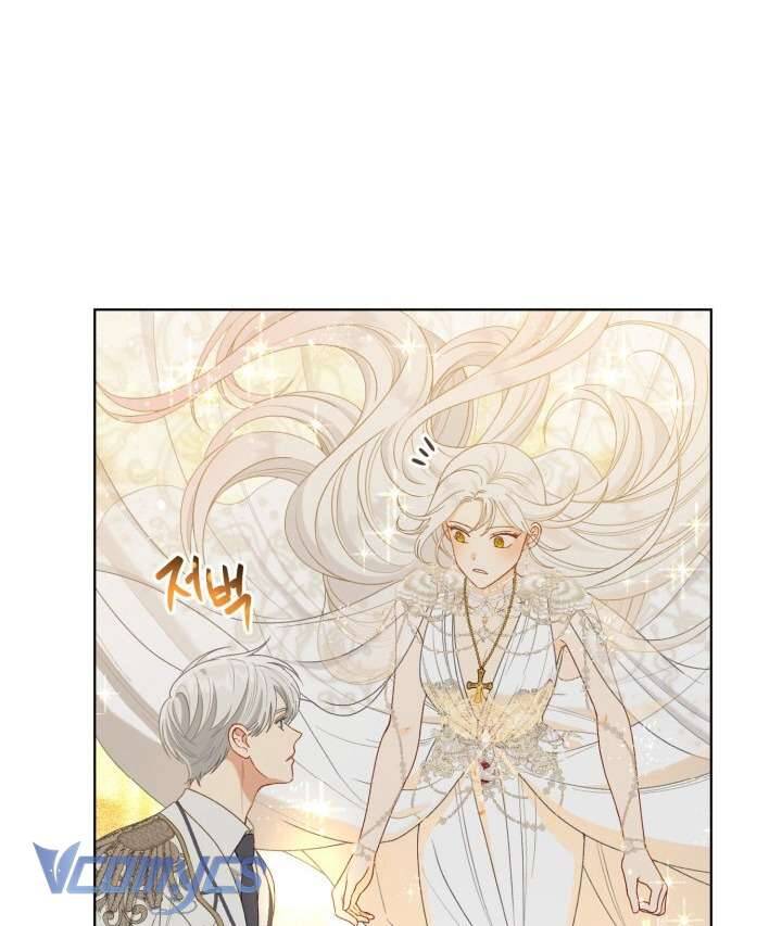 Sự Điều Trị Đặc Biệt Của Tinh Linh Chap 87 - Next Chap 88