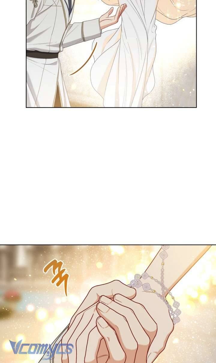 Sự Điều Trị Đặc Biệt Của Tinh Linh Chap 87 - Next Chap 88