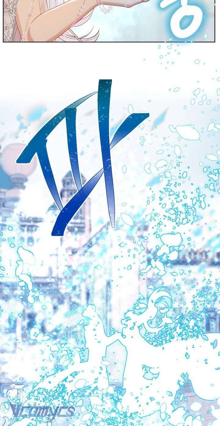 Sự Điều Trị Đặc Biệt Của Tinh Linh Chap 87 - Next Chap 88