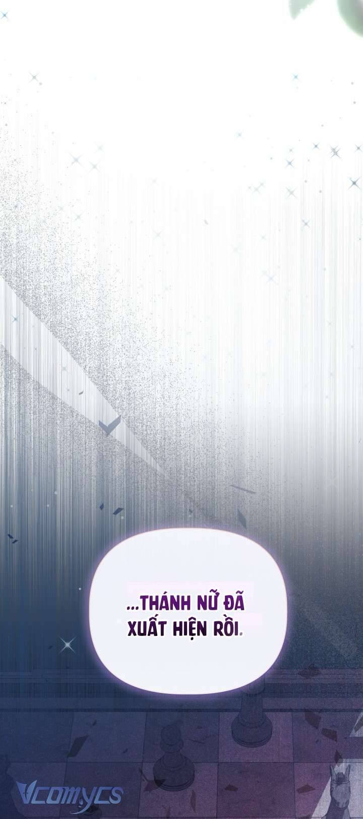 Sự Điều Trị Đặc Biệt Của Tinh Linh Chap 87 - Next Chap 88