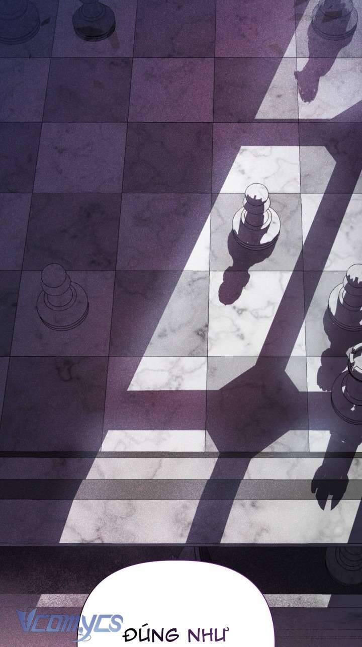 Sự Điều Trị Đặc Biệt Của Tinh Linh Chap 87 - Next Chap 88