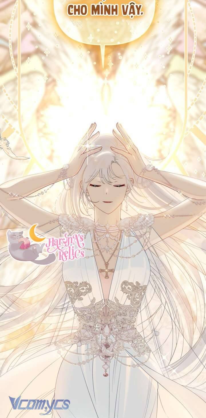 Sự Điều Trị Đặc Biệt Của Tinh Linh Chap 87 - Next Chap 88