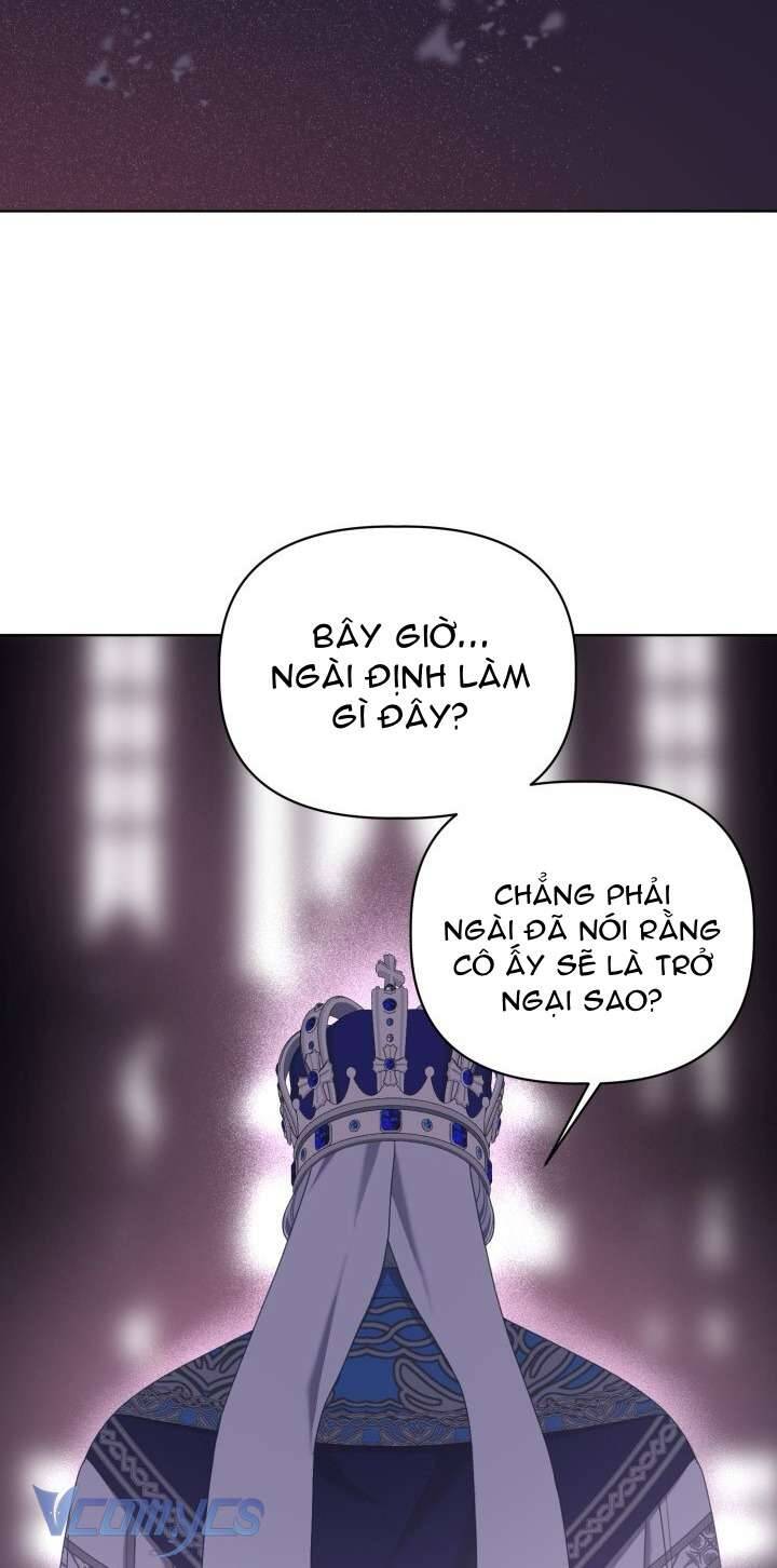 Sự Điều Trị Đặc Biệt Của Tinh Linh Chap 87 - Next Chap 88