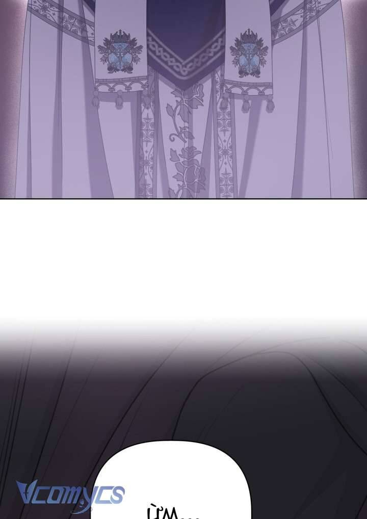 Sự Điều Trị Đặc Biệt Của Tinh Linh Chap 87 - Next Chap 88