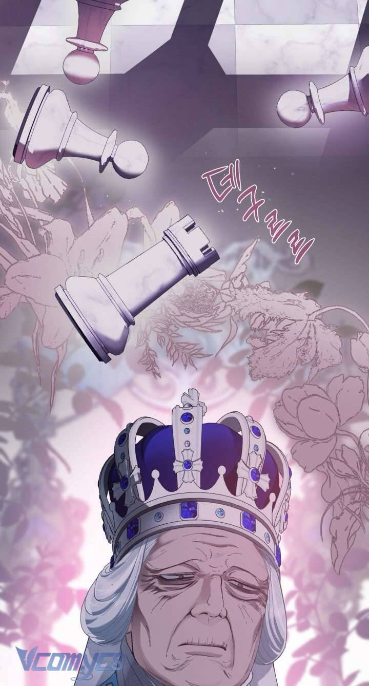 Sự Điều Trị Đặc Biệt Của Tinh Linh Chap 87 - Next Chap 88