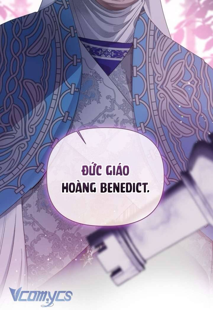 Sự Điều Trị Đặc Biệt Của Tinh Linh Chap 87 - Next Chap 88