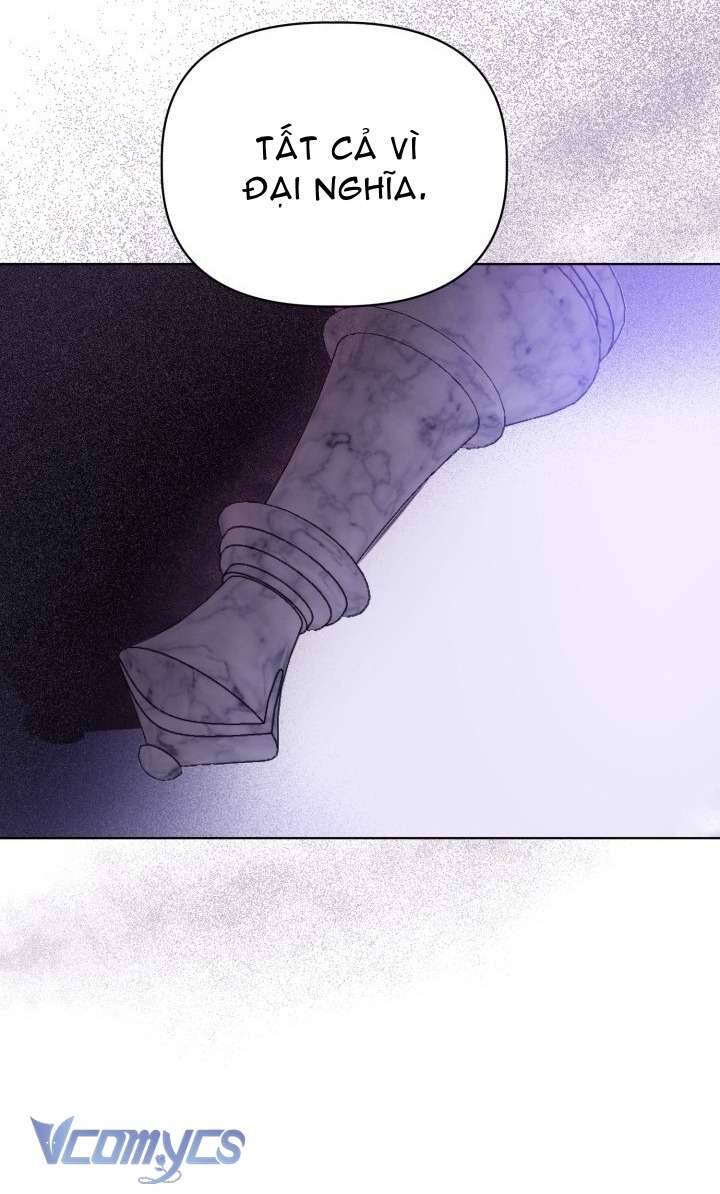 Sự Điều Trị Đặc Biệt Của Tinh Linh Chap 87 - Next Chap 88