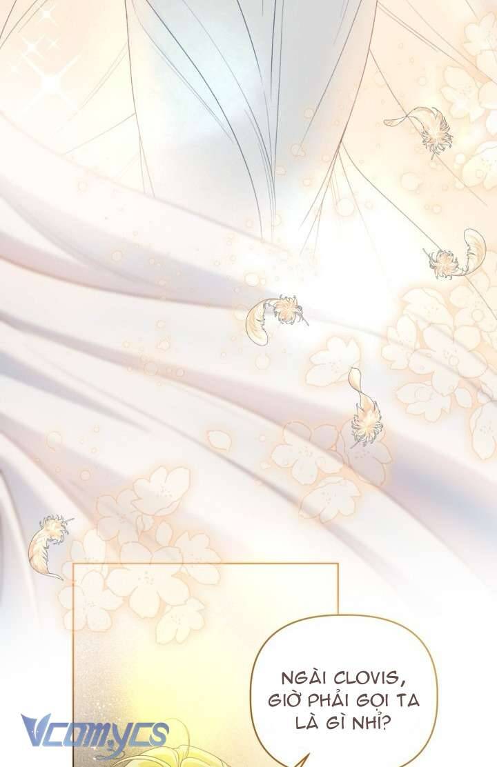 Sự Điều Trị Đặc Biệt Của Tinh Linh Chap 87 - Next Chap 88