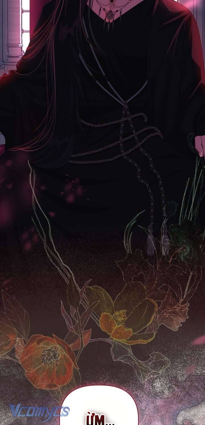 Sự Điều Trị Đặc Biệt Của Tinh Linh Chap 87 - Next Chap 88