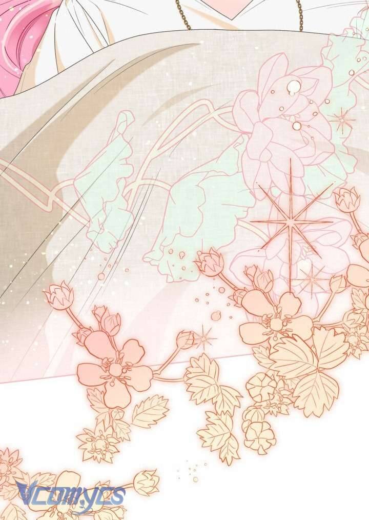 Sự Điều Trị Đặc Biệt Của Tinh Linh Chap 87 - Next Chap 88