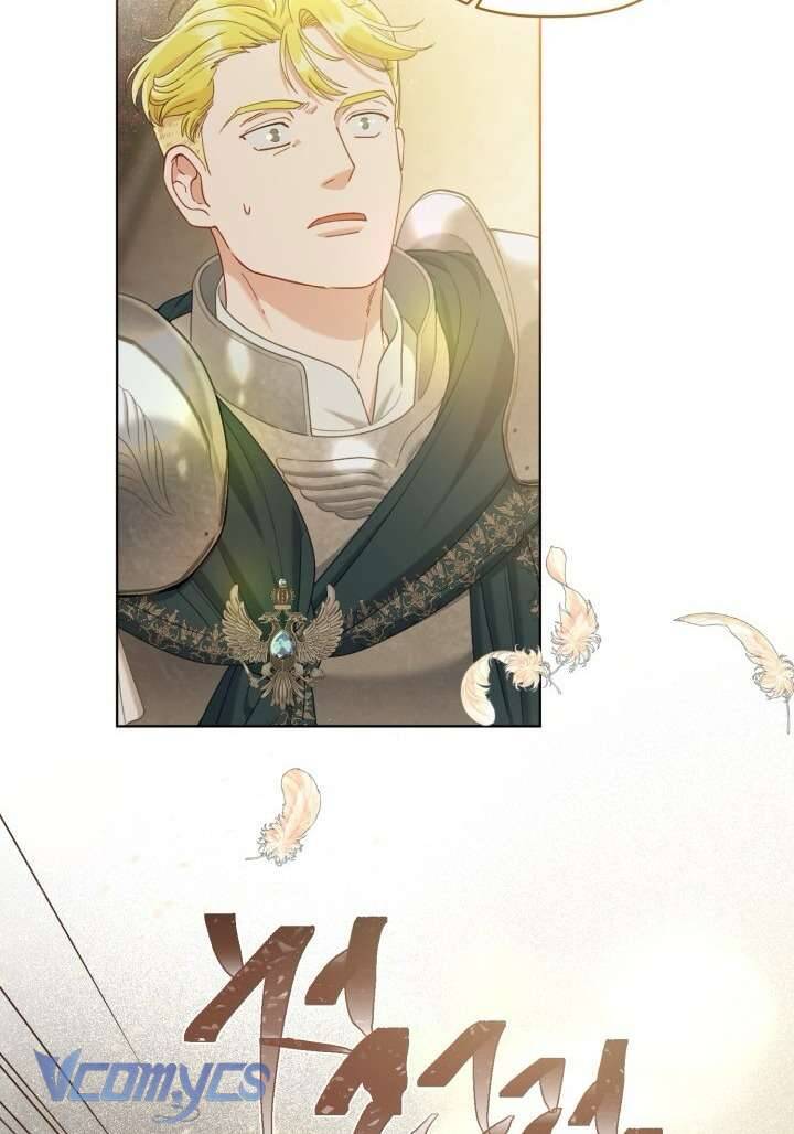 Sự Điều Trị Đặc Biệt Của Tinh Linh Chap 87 - Next Chap 88