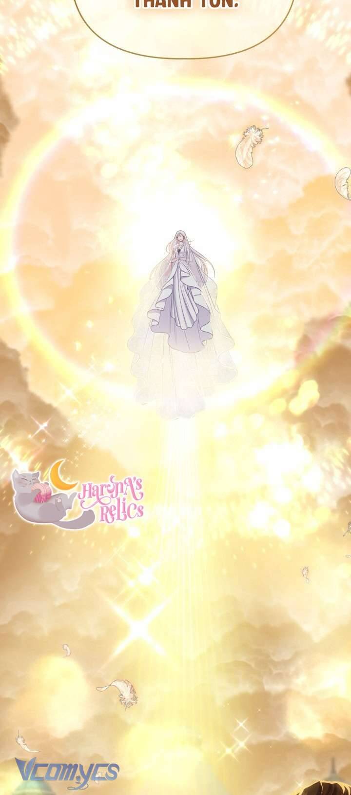 Sự Điều Trị Đặc Biệt Của Tinh Linh Chap 87 - Next Chap 88