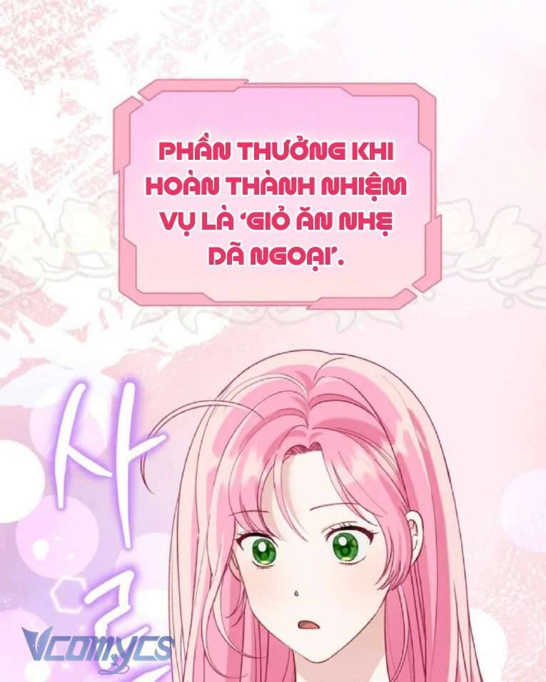 Sự Điều Trị Đặc Biệt Của Tinh Linh Chap 88 - Next Chap 89