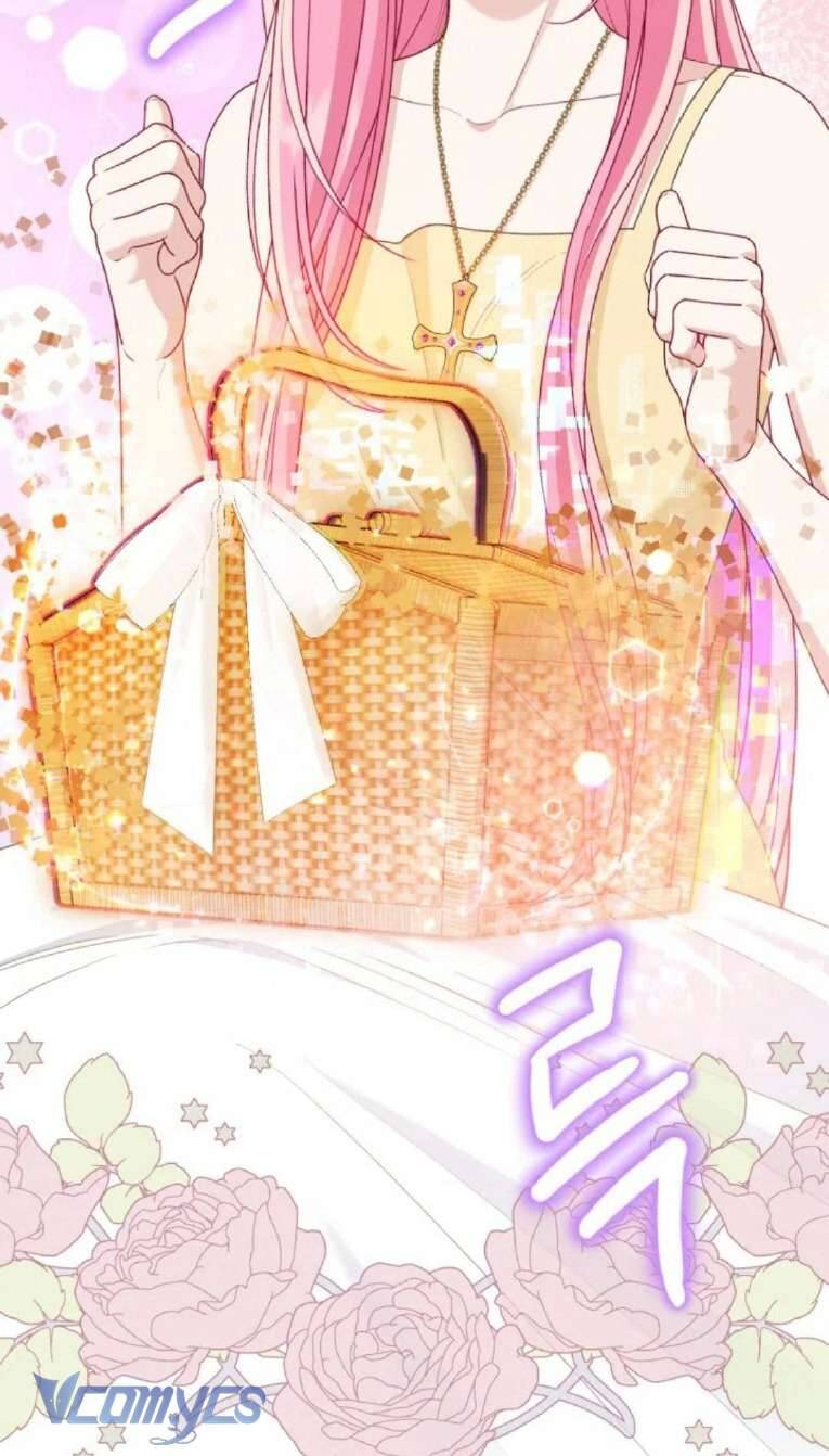 Sự Điều Trị Đặc Biệt Của Tinh Linh Chap 88 - Next Chap 89