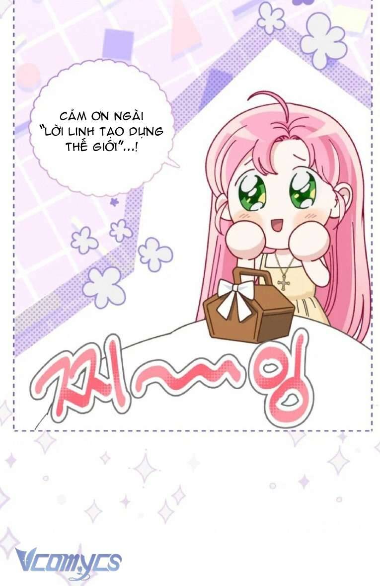 Sự Điều Trị Đặc Biệt Của Tinh Linh Chap 88 - Next Chap 89